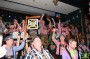 Thumbs/tn_Feest van Toen 2025 050.jpg